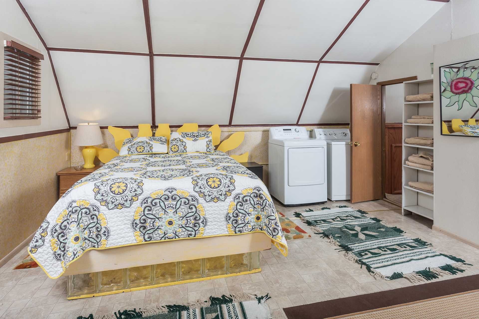 Seward Alaska private rentals