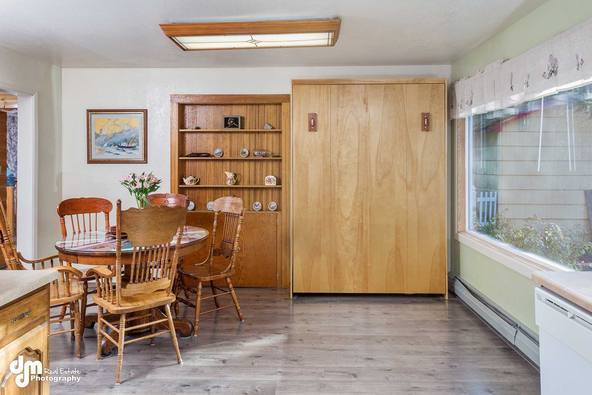 Seward Alaska guest houses