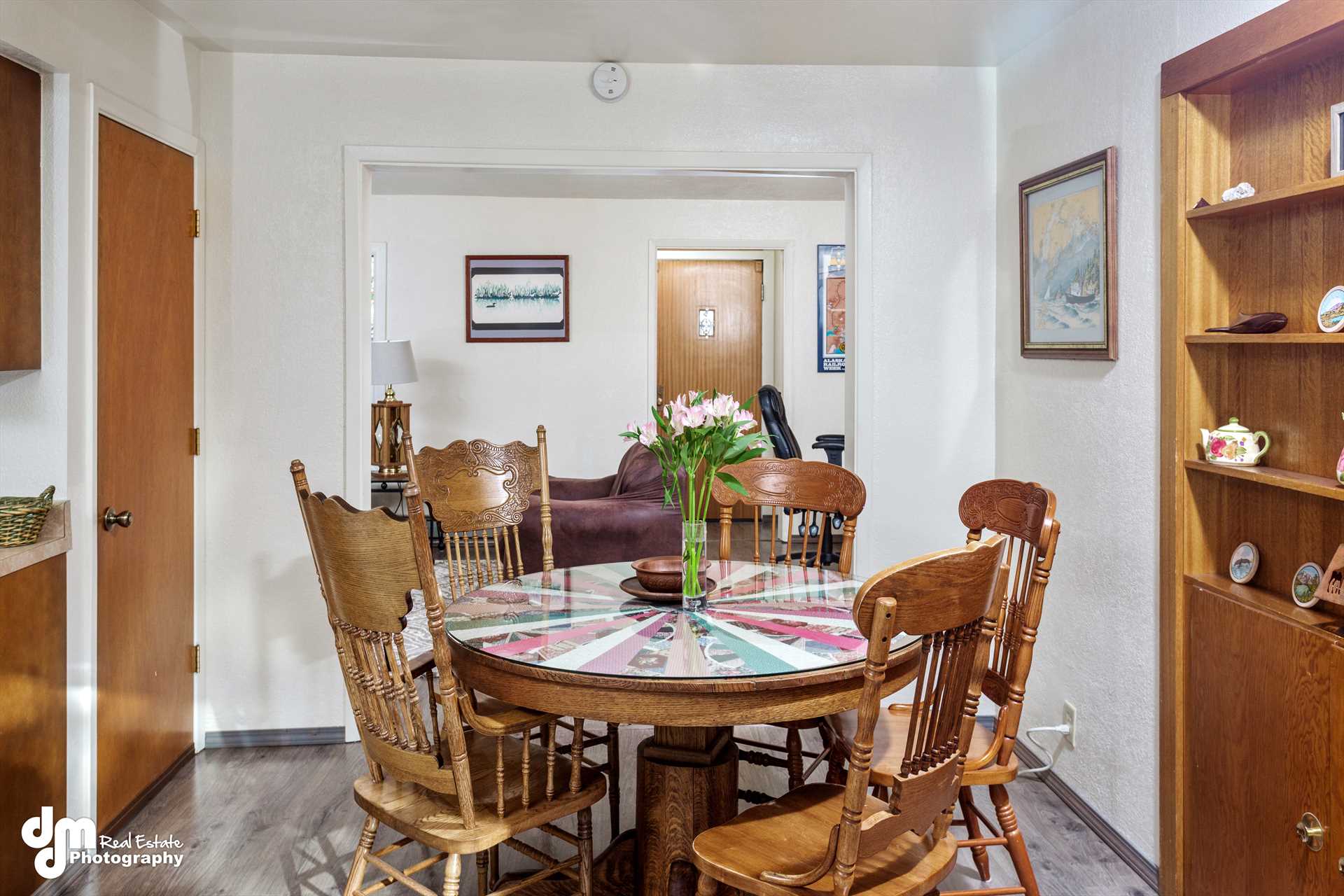 Seward Alaska guest houses