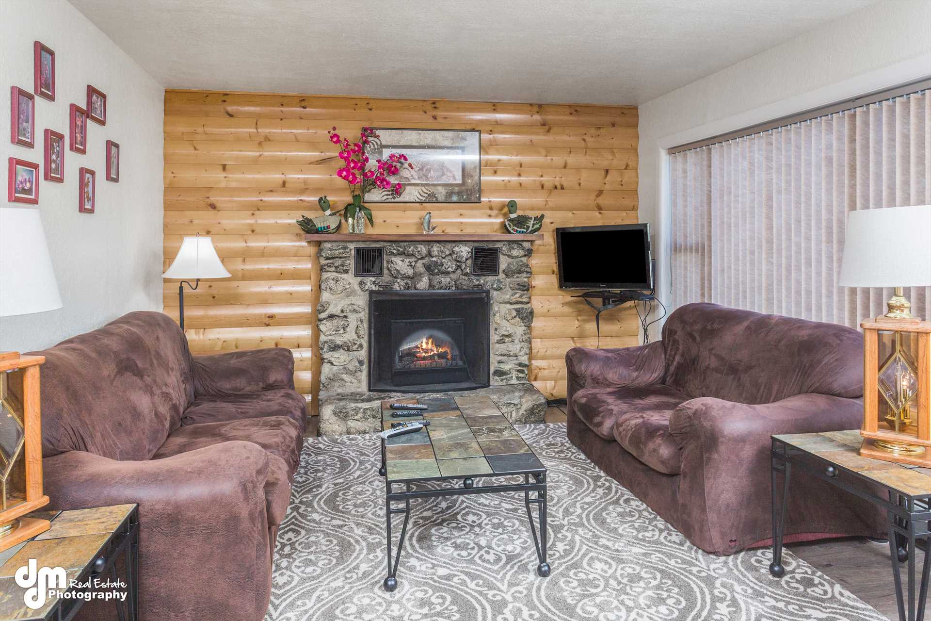 Seward Alaska guest houses