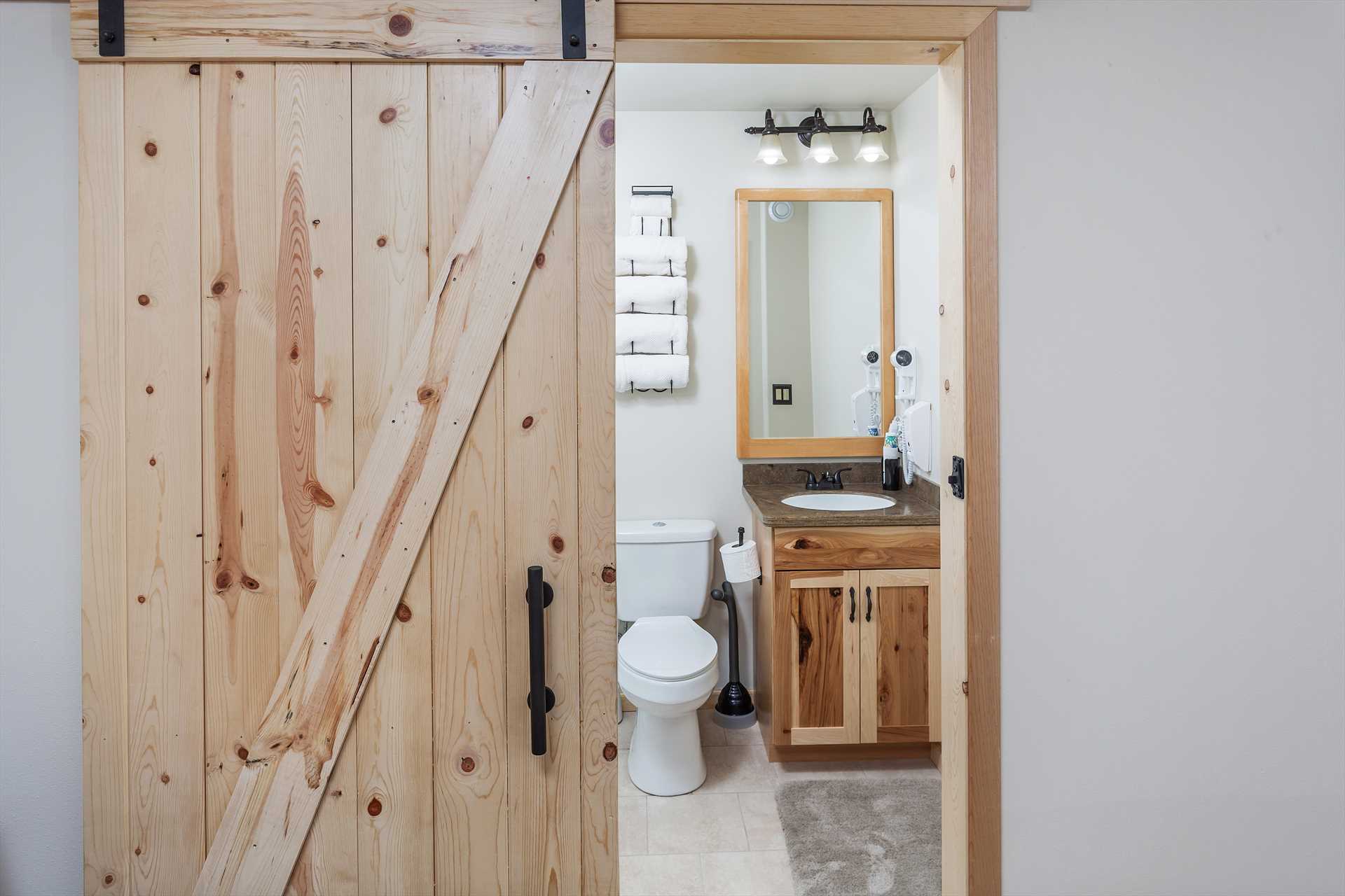 Seward AK luxury stays The Lodge