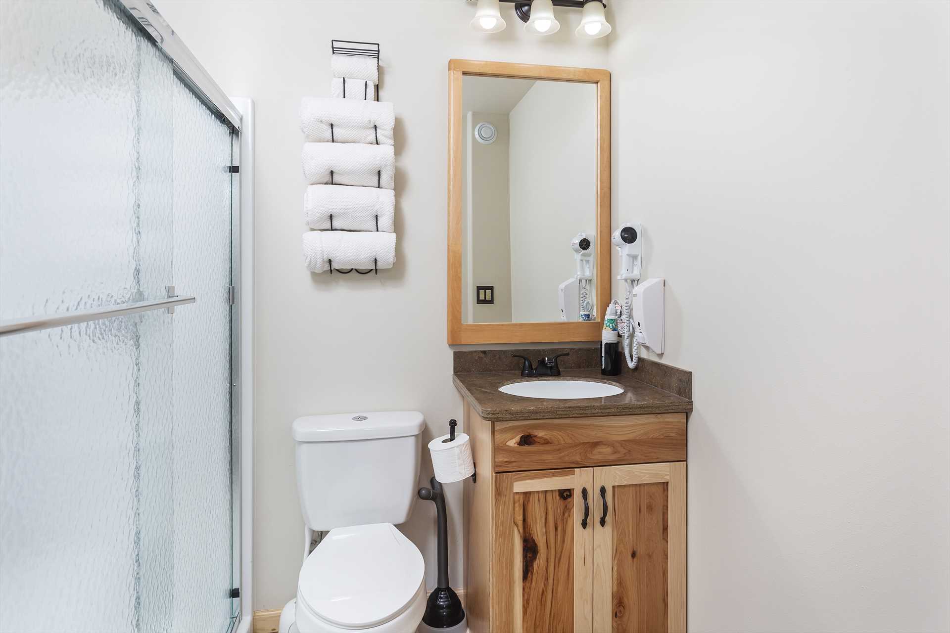 Seward AK luxury stays The Lodge