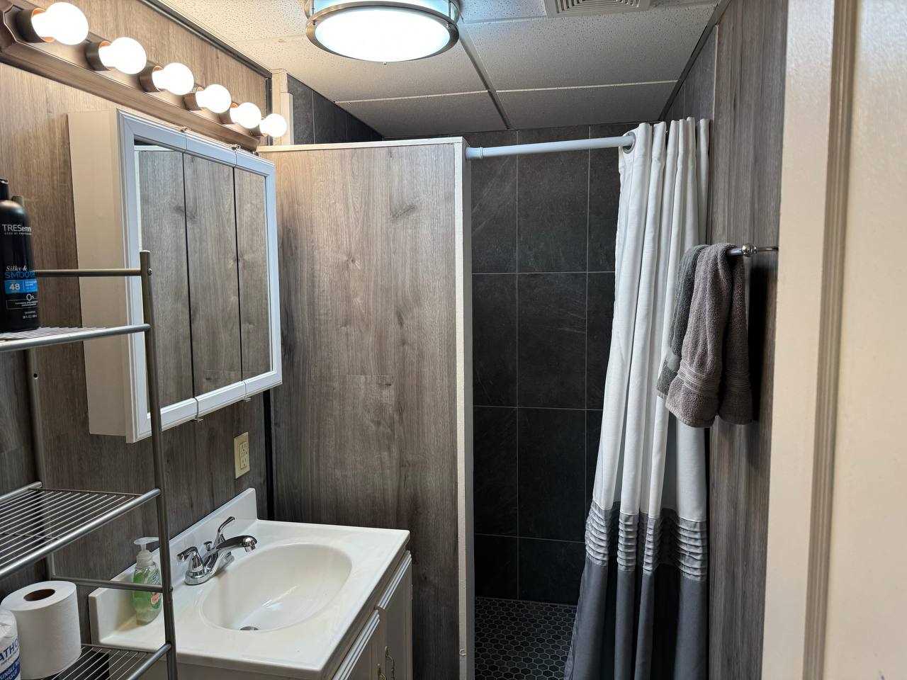 Seward Alaska accommodations