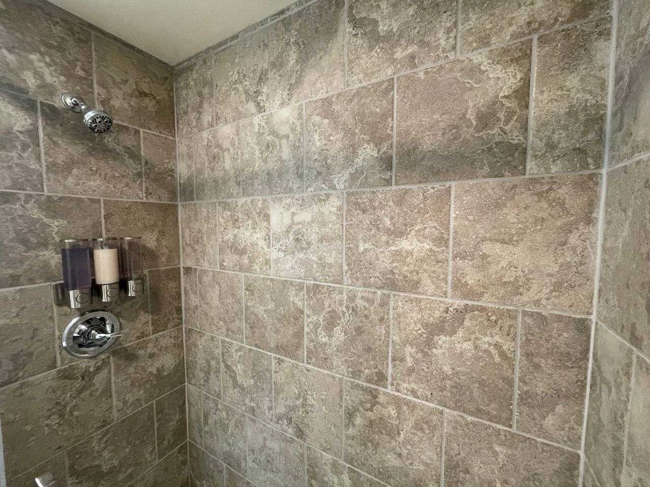 Seward Alaska accommodations